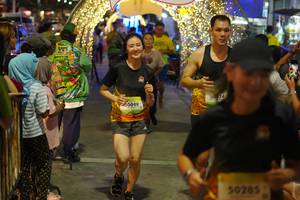 BIB: 50099, 3074, 50285
                            <button type="button" onclick="openModal(21831672)" class="btn btn-primary btn-sm float-right btn-popup" data-toggle="modal" data-target=".modal-high-quality">
                        <i class="fas fa-shopping-cart"></i> Add to Cart
                    </button>
                                            <button type="button" onclick="isThisMe(21831672, true)" class="btn btn-success btn-sm float-right btn-popup btn-isme hidden" data-toggle="tooltip" data-placement="bottom" title="นี่คือรูปของคุณใช่ไหม คลิกที่นี่เพื่อเอาเข้าอัลบั้ม">
                        <i class="fas fa-plus"></i> Add to album
                    </button>
                    <button type="button" onclick="isThisMe(21831672, false)" class="btn btn-warning btn-sm float-right btn-popup btn-isnotme hidden">
                        <i class="fas fa-ban"></i> Remove from album
                    </button>